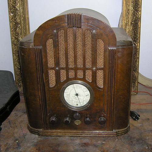 ODKUP IN PRODAJA ANTIKVITET